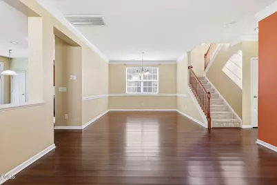 3613 Turquoise Drive, Durham, NC 27703 - Photo 8