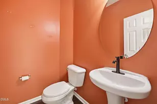 3613 Turquoise Dr, Durham, NC 27703 - Photo 14