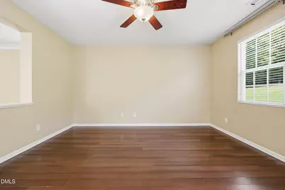 3613 Turquoise Drive, Durham, NC 27703 - Photo 16
