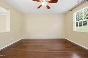 3613 Turquoise Dr, Durham, NC 27703 - Photo 16