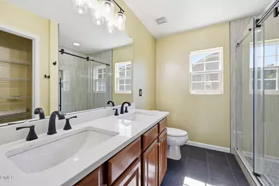 3613 Turquoise Drive, Durham, NC 27703 - Photo 36