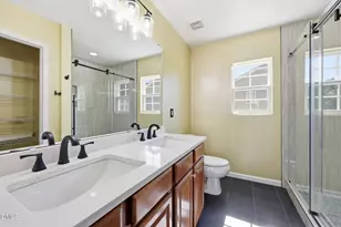 3613 Turquoise Dr, Durham, NC 27703 - Photo 36