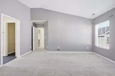 3613 Turquoise Drive, Durham, NC 27703 - Photo 34