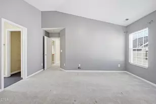3613 Turquoise Dr, Durham, NC 27703 - Photo 34