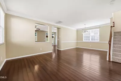 3613 Turquoise Drive, Durham, NC 27703 - Photo 8