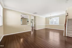 3613 Turquoise Dr, Durham, NC 27703 - Photo 8