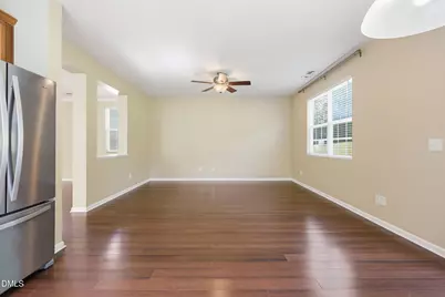 3613 Turquoise Drive, Durham, NC 27703 - Photo 18