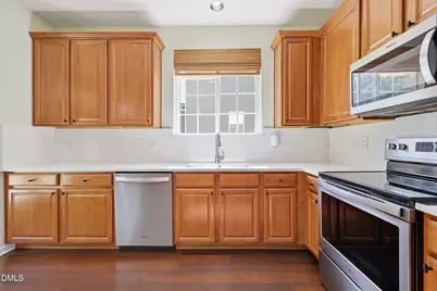 3613 Turquoise Drive, Durham, NC 27703 - Photo 20