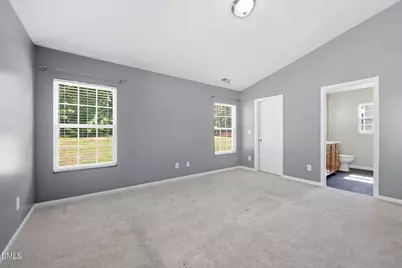 3613 Turquoise Drive, Durham, NC 27703 - Photo 30