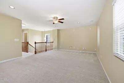 3613 Turquoise Drive, Durham, NC 27703 - Photo 24