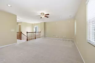 3613 Turquoise Dr, Durham, NC 27703 - Photo 24