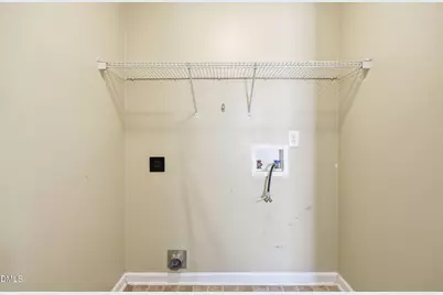 3613 Turquoise Drive, Durham, NC 27703 - Photo 26
