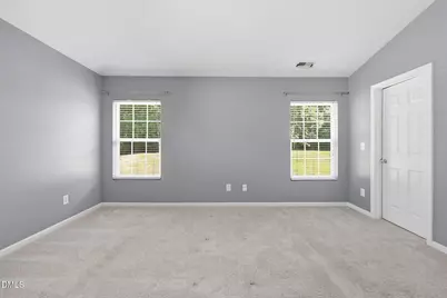 3613 Turquoise Drive, Durham, NC 27703 - Photo 30