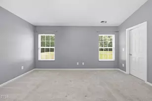 3613 Turquoise Dr, Durham, NC 27703 - Photo 30