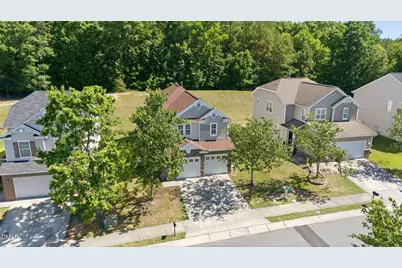 3613 Turquoise Drive, Durham, NC 27703 - Photo 38