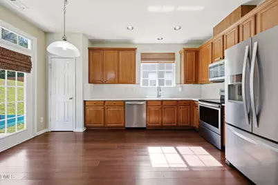 3613 Turquoise Drive, Durham, NC 27703 - Photo 20