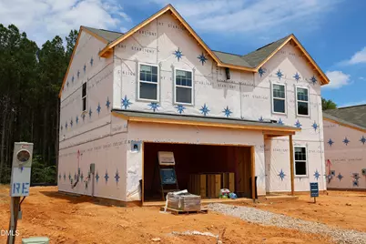 147 S Waterstone Lane, Clayton, NC 27520 - Photo 4