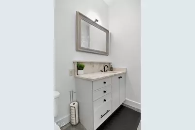 319 Fayetteville Street #312, Raleigh, NC 27601 - Photo 32