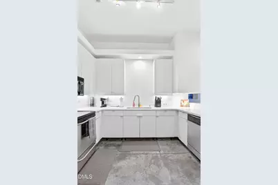 319 Fayetteville Street #312, Raleigh, NC 27601 - Photo 28