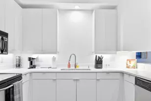 319 Fayetteville St, Raleigh, NC 27601 - Photo 28