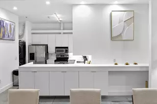 319 Fayetteville St, Raleigh, NC 27601 - Photo 24