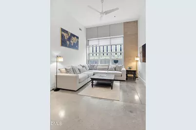 319 Fayetteville Street #312, Raleigh, NC 27601 - Photo 54