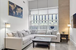 319 Fayetteville St, Raleigh, NC 27601 - Photo 54