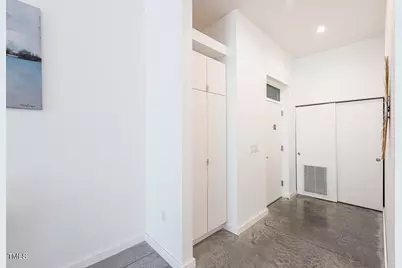 319 Fayetteville Street #312, Raleigh, NC 27601 - Photo 8