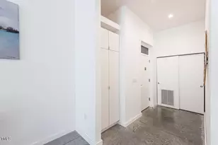 319 Fayetteville St, Raleigh, NC 27601 - Photo 8