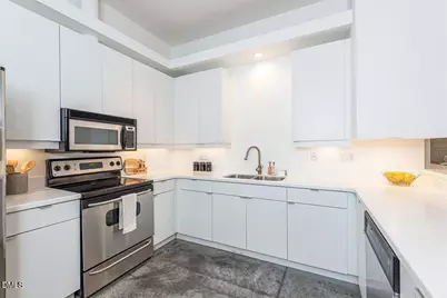 319 Fayetteville Street #312, Raleigh, NC 27601 - Photo 18