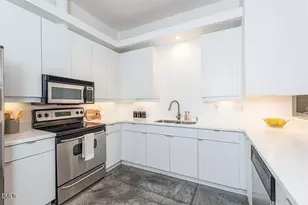 319 Fayetteville St, Raleigh, NC 27601 - Photo 18