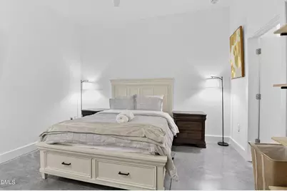 319 Fayetteville Street #312, Raleigh, NC 27601 - Photo 22