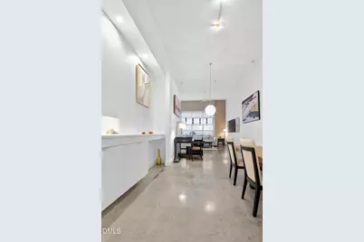 319 Fayetteville Street #312, Raleigh, NC 27601 - Photo 34