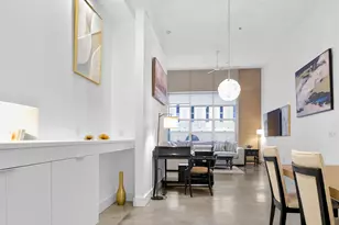 319 Fayetteville St, Raleigh, NC 27601 - Photo 34