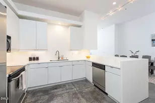 319 Fayetteville St, Raleigh, NC 27601 - Photo 50