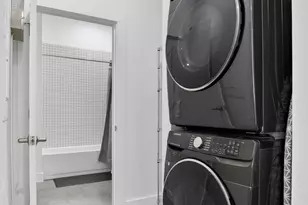 319 Fayetteville St, Raleigh, NC 27601 - Photo 30