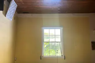 503 S Washington Ave, Dunn, NC 28334 - Photo 6