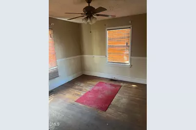 503 S Washington Avenue, Dunn, NC 28334 - Photo 4
