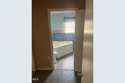 503 S Washington Avenue, Dunn, NC 28334 - Photo 2