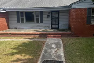 503 S Washington Ave, Dunn, NC 28334 - Photo 12