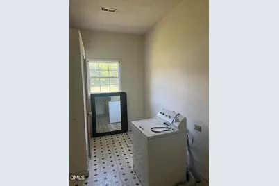 503 S Washington Avenue, Dunn, NC 28334 - Photo 10