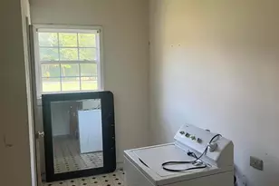 503 S Washington Ave, Dunn, NC 28334 - Photo 10