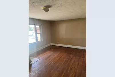 503 S Washington Avenue, Dunn, NC 28334 - Photo 1