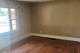 503 S Washington Ave, Dunn, NC 28334 - Photo 1
