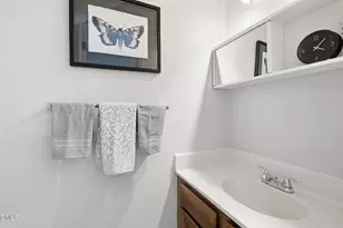 127 Coleridge Ct, Carrboro, NC 27510 - Photo 10