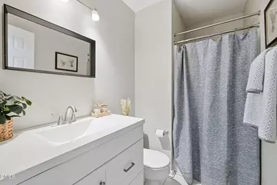 127 Coleridge Court, Carrboro, NC 27510 - Photo 24