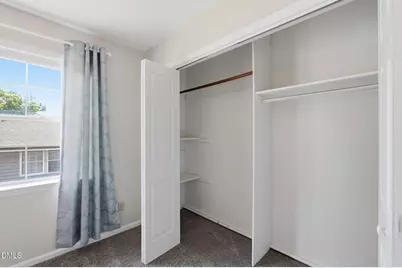 127 Coleridge Court, Carrboro, NC 27510 - Photo 22