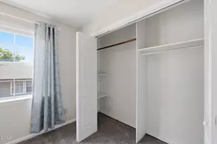 127 Coleridge Ct, Carrboro, NC 27510 - Photo 22