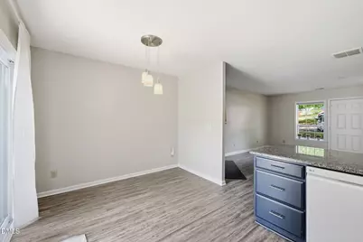 127 Coleridge Court, Carrboro, NC 27510 - Photo 16