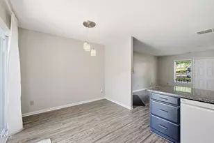 127 Coleridge Ct, Carrboro, NC 27510 - Photo 16